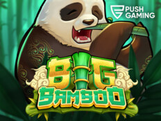 Para yatırma bonusu kodu yok vawada. Free bonus no deposit casino nz.31